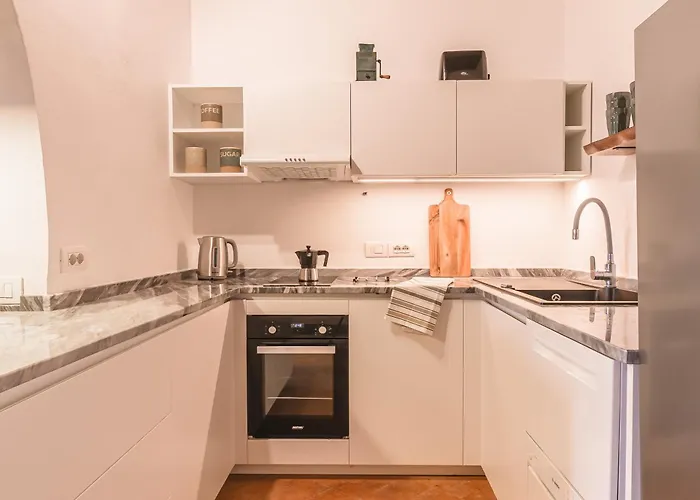 Anguria Fratta Garden Apartments, Shared Pool, Close To * Cortone