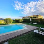 Anguria Fratta Garden Apartments, Shared Pool, Close To *