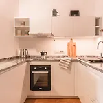 Anguria Fratta Garden Apartments, Shared Pool, Close To * 哥尔顿