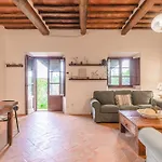 Anguria Fratta Garden Apartments, Shared Pool, Close To * 哥尔顿