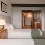 Anguria Fratta Garden Apartments, Shared Pool, Close To *