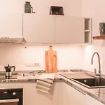 公寓 Anguria Fratta Garden Apartments, Shared Pool, Close To *