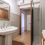 Anguria Fratta Garden Apartments, Shared Pool, Close To * 哥尔顿