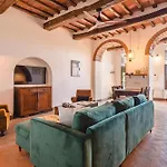 Anguria Fratta Garden Apartments, Shared Pool, Close To *