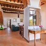 公寓 Anguria Fratta Garden Apartments, Shared Pool, Close To *