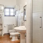 公寓 Anguria Fratta Garden Apartments, Shared Pool, Close To 哥尔顿