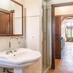 公寓 Anguria Fratta Garden Apartments, Shared Pool, Close To *