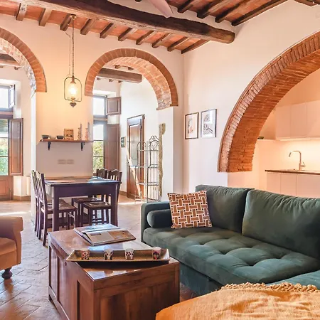 Anguria Fratta Garden Apartments, Shared Pool, Close To *