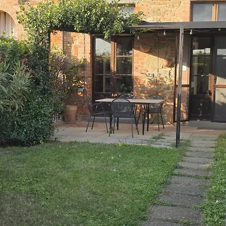 Apartamento Anguria Fratta Garden Apartments, Shared Pool, Close To Cortona