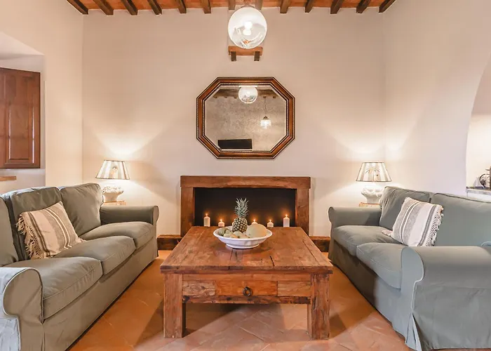 Apartment Anguria Fratta Garden Apartments, Shared Pool, Close To *