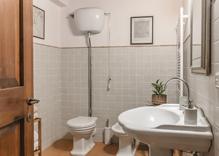 Anguria Fratta Garden Apartments, Shared Pool, Close To Apartmán