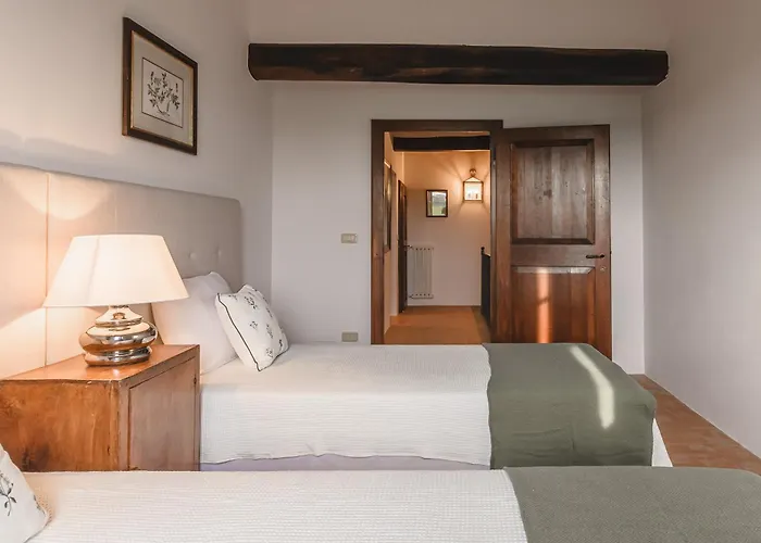 Anguria Fratta Garden Apartments, Shared Pool, Close To *