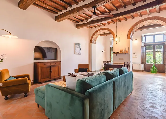 Anguria Fratta Garden Apartments, Shared Pool, Close To *