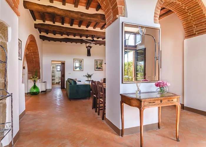 Apartmán Anguria Fratta Garden Apartments, Shared Pool, Close To *