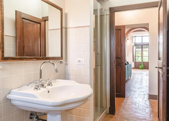 Apartman Anguria Fratta Garden Apartments, Shared Pool, Close To *