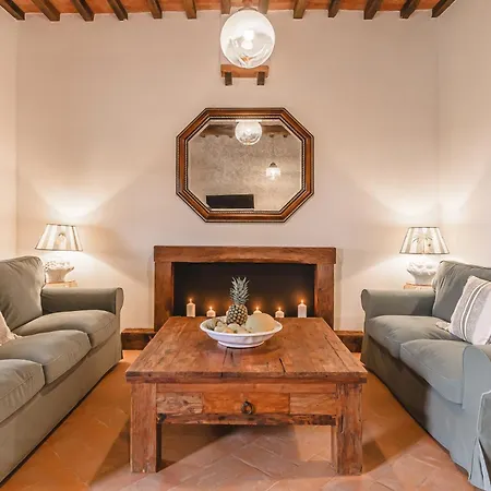 Apartment Anguria Fratta Garden Apartments, Shared Pool, Close To *