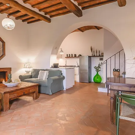 Apartment Anguria Fratta Garden Apartments, Shared Pool, Close To *